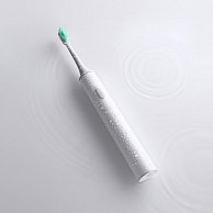 Электрическая зубная щетка Xiaomi T500 (MES601) (NUN4087GL)