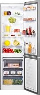 Холодильник Beko CSKL7379MC0S