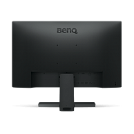 Монитор Benq  BL2780 (Black)