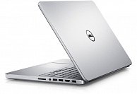 Ноутбук Dell Inspiron 7000 Series 7537  (7537-1776)