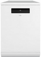 Посудомоечная  машина  Beko  DEN48522W