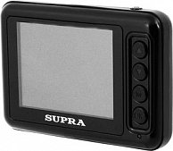 Видеорегистратор  Supra SCR-460