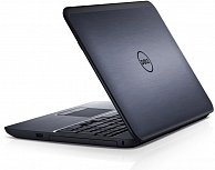 Ноутбук Dell Latitude 3540 (CA004L35401EM_rus)