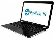 Ноутбук HP Pavilion 15-e035sr (E6M88EA)