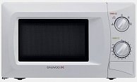 Микроволновая печь Daewoo Electronics KOR-6L05