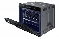 Духовой шкаф Samsung NV75K5541BB/WT