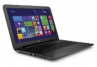 Ноутбук HP 250 G4 M9S72EA