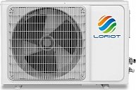 Сплит-система Loriot LAC-09AI