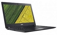 Ноутбук Acer  Aspire A315-31-C343 NX.GNTEU.018