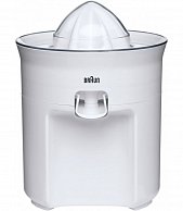 Соковыжималка  Braun CJ3050