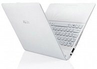 Ноутбук Asus Eee PC X101CH (X101CHWHI038S)