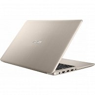 Ноутбук  Asus  X541UV-DM540