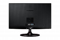 Монитор Samsung S19D300NY/CI