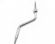 Кулиса переключения передач к минитрактору  (тип 2) 195N