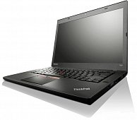 Ноутбук Lenovo ThinkPad T450 20BV002LRT