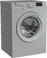 Стиральная машина Beko RSGE68512ZSS