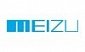 Meizu