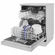 Посудомоечная  машина  Beko  DFN05310S