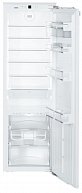 Встраиваемый холодильник  Kuppersberg  IKBP 3560