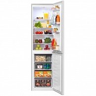 Холодильник Beko  CSMV5335MC0S