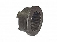 Муфта блокировки дифференциала для Rossel XT-184