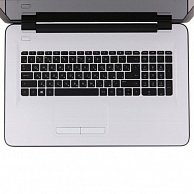 Ноутбук HP  17-y010ur P3T52EA