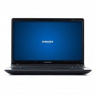 Ноутбук Samsung 305E5A (NP-305E5A-S0ERU)