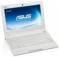 Ноутбук Asus Eee PC X101CH (X101CHWHI038S)