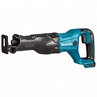 Сабельная пила  Makita  DJR186RFE