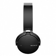 Наушники Sony MDR-XB650BTB Bluetooth