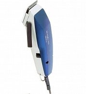 Машинка для стрижки  Moser Hair clipper Edition 1400-0053 blue