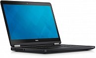 Ноутбук Dell Latitude E5250 (CA012LE5250BEMEA)