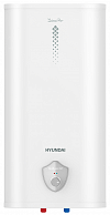 Накопительный водонагреватель Hyundai H-SWS15-50V-UI695