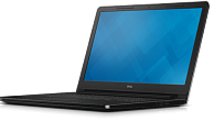 Ноутбук Dell Inspiron 15 3558-5278