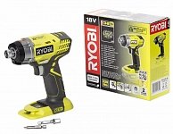 Винтоверт RYOBI RID 1801 M (5133001168)