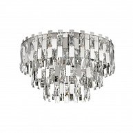 Люстра Vele Luce Crystal VL3103L07