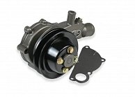 Насос водяной (помпа) двигателя YUCHAI YCD4J22T-115