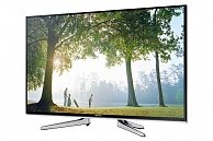 Телевизор Samsung UE55H6650