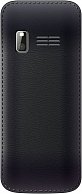 Мобильный телефон  Maxvi X850 DS  Black