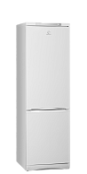 Холодильник Indesit SB 185 (LZ)