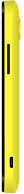 Мобильный телефон Micromax A79 Yellow