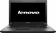 Ноутбук Lenovo B590 (59368405)