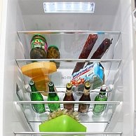 Холодильники  Haier C2F637CCG