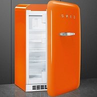 Холодильник Smeg FAB10ROR5