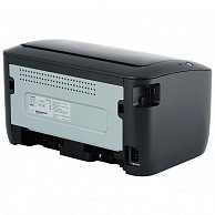 Принтер Canon I-Sensys LBP-6030B с картриджем 725 (черный)