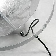 Светильник подвесной Lussole LSP-0557-C120