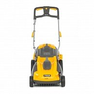 Газонокосилка Stiga Combi 44 E