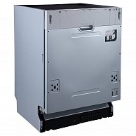Посудомоечная машина EVELUX BD 6002