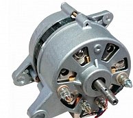 Генератор для J285T, KM130/138 (Fengshou FS184/Scout/Rossel)