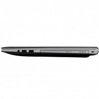 Ноутбук Lenovo IdeaPad Z500 (59390538)